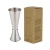 Import Barware Tools Stainless Steel 304 Japanese Style Double Cocktail Jigger from China