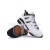 Import basketball shoes for men from China