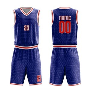 basketball uniform set/custom/jersey/sublimated/men/women/youth/jersey sets