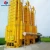 Import Batch type large capacity dryer machine dimensions for grain from China