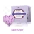 Import Bath Bomb Relaxing and Soothing Skin Bubble Bath OEM/ODM Professional Supplier from China