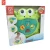 Import Bath Toys With Big Mouth And Eyes Shower Toy Feed-Me Bath Frog from China