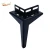Import bathroom cabinet  metal kitchen island legs from China