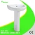 Import bathroom design ceramic pedestal basin wash basin from China