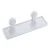 Import Bathroom Tooth Brush holder with suction cup from Taiwan