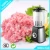 Import battery operated food processor PC jar juicer blender parts from China