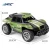 Import Battery Power Strong Car Toy Remote Control Cars With Electric Ride On from China