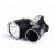 Import Battery Powered Hand Held Tactical Aluminum LED Rechargeable Searchlight from China