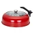 Import BBQ Grill Easy Clean Portability on Gas Stove gas tandoor oven duo  home BBQ from China