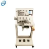 beads pearl fixing machine automatic pearl attaching machine for apparel