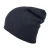 Import Beanie Hat High Quality Latest Design Mens Beanie Hat from Pakistan