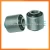 Import bearing accessories . from China