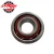 Import Bearing Wholesalers High Precision ZYS Angular Contact Ball Bearing 719/8 with Dimension 8*19*6mm from China