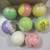 Import Beautiful 6-Pack Bath Bombs Gift Sets by Kraft Paper Box from China