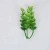Import Beautiful design Artificial plant hanging wall vertical green grass wall from China