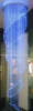 Beautiful Led Optic Fiber Light for chandelier /SGS approval