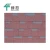 Import Beautiful Single Layer Harbor Blue  Asphalt Roofing Shingles from China