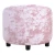 Import Beautiful Snowflake High quality Kids Sofa Children Furniture Chair from China