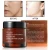 Import Beauty Anti Aging Dark Spot Removing Stretch Acne Scar Removal Cream Retinol Whitening Face Snail Cream from China