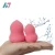 Import Beauty Makeup Tool Makeup Powder Puff  Foundation Sponge Blender Blending Cosmetic Puff from China