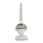 Beauty Product Micro Current Facial Care