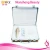 Import Beauty product UV skin analyser/facial skin analyzer with CE approved from China
