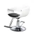 Import Beauty Shampoo Barbering Chair TS-3342A/B/C from China