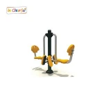 Becheerful wholesale fitness equipment