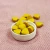 Import Bee products type & Pine pollen Tablet from China