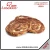 Import Beef and Rice Ball Dog Food from China