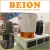 Import BEION SRL-Z pvc powder mixer unit/plastic pvc mixer plant from China