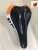 Import bell seller children BMX bicycle saddle, kid&#x27;s bike seat, bicycle parts of the saddle from China