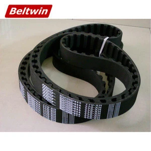 Beltwin MXL,XL,L,H,XH,XXH,T5,T10,T20 Opel Timing Pu Belt