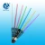 Import Bemay Toy China RGB Seven Colors Changing Blade LGT Starwars Dueling Kids Luminous Toy Laser Sword Lightsaber from China