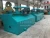Import Beneficiation Flotation Machine for Copper Gold Ore from China