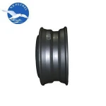 Bering truck parts rims wheels 17 inch