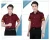 Import Bespoke design heavy duty security guard uniform from China