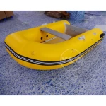 Buy Rotomolded Fishing Kayak Canoe China Sit On Top Kayak Gobo Kayak With Rod  Holder Any Color 3.1 - 4m from Ningbo Fenghua Gubo Mould & Plastics  Manufacturing Co., Ltd., China