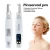 Import Best Beauty Products Portable Picosecond Laser Red/Blue Light Laser Plasma Skin Mole Remover Pen from China