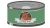 Import Best Brands  Halal Canned corned beef / Chicken/Pork/Beef Luncheon Meat,corned beef from South Africa