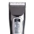 Import Best Cheaper Professional Hair Clipper And Cordless Hair Trimmer With Electric Black Hair Shaver from China