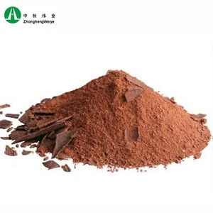 Best Cocoa Price For Wholesale Cocoa Powder Ghana