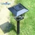 Import Best deals Improved Bug Zapper 3 in 1 outdoor Powerful Solar Inspect/Mosquito/Flying Worms Killer light from China