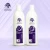 Import Best Effect Hair Straighten Cream Powerful Hair Straightening Styling Perm Lotion from China