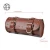 Import Best Motorcycle Roll Bag Motorcycle Rear Tool Bags from China