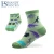 Import Best Personalized Kids Sock for Girls Boys Child from Taiwan