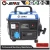 Import Best powerful 63cc 50Hz gasoline generator with good  selling in India from China