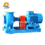 Best price 100 hp pump irrigation supply