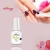 Import Best price 15ML Private Label 120 Candy Pure Colors UV Soak Off Nail Gel Polish from China