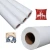 Import Best price 60inch 33gsm 1000m high transfer rate sublimation paper roll dye digital printing white transfer paper from China
